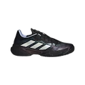 Męskie buty tenisowe adidas  Barricade M Core Black  EUR 42