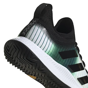 Męskie buty tenisowe adidas  Defiant Generation M Legacy Teal