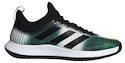 Męskie buty tenisowe adidas  Defiant Generation M Legacy Teal  EUR 46 2/3