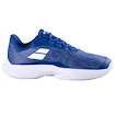 Męskie buty tenisowe Babolat Jet Tere 2 All Court Men Mombeo Blue  EUR 43