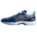 Męskie buty tenisowe Babolat Jet Tere All Court Men Midnight Navy