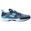 Męskie buty tenisowe Babolat Jet Tere All Court Men Midnight Navy  EUR 44