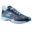 Męskie buty tenisowe Babolat Jet Tere Clay Men Midnight Navy