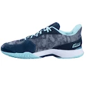 Męskie buty tenisowe Babolat Jet Tere Clay Men Midnight Navy