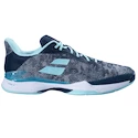 Męskie buty tenisowe Babolat Jet Tere Clay Men Midnight Navy  EUR 45