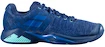 Męskie buty tenisowe Babolat Propulse Blast AC Dark Blue  EUR 44,5