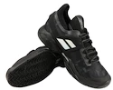 Męskie buty tenisowe Babolat Propulse Rage Clay Black  EUR 39