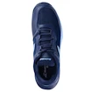 Męskie buty tenisowe Babolat SFX 4 All Court Men Drive Blue