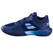 Męskie buty tenisowe Babolat SFX 4 All Court Men Drive Blue