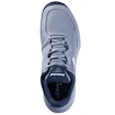 Męskie buty tenisowe Babolat SFX 4 All Court Men Grey/White