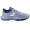 Męskie buty tenisowe Babolat SFX 4 All Court Men Grey/White