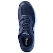 Męskie buty tenisowe Babolat SFX 4 Clay Men Drive Blue