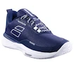 Męskie buty tenisowe Babolat SFX Evo All Court Men Dark Blue/White