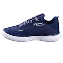 Męskie buty tenisowe Babolat SFX Evo All Court Men Dark Blue/White