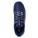 Męskie buty tenisowe Babolat SFX Evo All Court Men Dark Blue/White