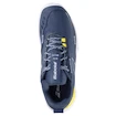 Męskie buty tenisowe Babolat SFX Evo All Court Men Dark Grey/White