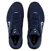 Męskie buty tenisowe Head Revolt Evo 2.0 Clay Men Navy/Lime