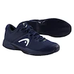 Męskie buty tenisowe Head Revolt Evo 2.0 Clay Men Navy/Lime