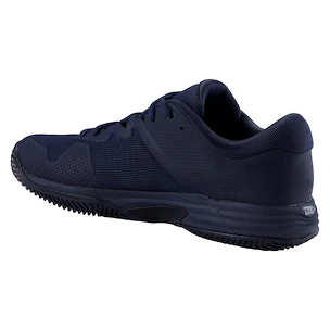 Męskie buty tenisowe Head Revolt Evo 2.0 Clay Men Navy/Lime