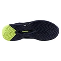 Męskie buty tenisowe Head Revolt Evo 2.0 Men Navy/Lime