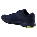 Męskie buty tenisowe Head Revolt Evo 2.0 Men Navy/Lime