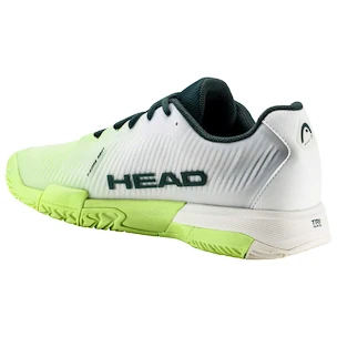 Męskie buty tenisowe Head Revolt Pro 4.0 LNWH