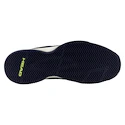 Męskie buty tenisowe Head Revolt Pro 4.5 Clay Men Navy/Lime