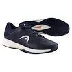 Męskie buty tenisowe Head Revolt Pro 4.5 Men Navy/Lime