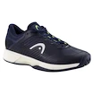 Męskie buty tenisowe Head Revolt Pro 4.5 Men Navy/Lime