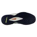 Męskie buty tenisowe Head Revolt Pro 4.5 Men Navy/Lime