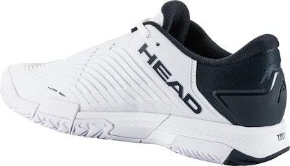 Męskie buty tenisowe Head Revolt Pro 4.5 Men WHBB  EUR 40