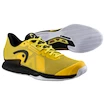 Męskie buty tenisowe Head Sprint Pro 3.5 Clay MEN BNBK