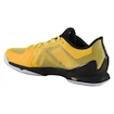 Męskie buty tenisowe Head Sprint Pro 3.5 Clay MEN BNBK