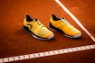 Męskie buty tenisowe Head Sprint Pro 3.5 Clay MEN BNBK