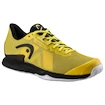 Męskie buty tenisowe Head Sprint Pro 3.5 Clay MEN BNBK