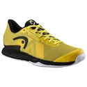 Męskie buty tenisowe Head Sprint Pro 3.5 Clay MEN BNBK