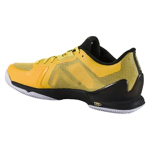 Męskie buty tenisowe Head Sprint Pro 3.5 Clay MEN BNBK