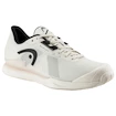 Męskie buty tenisowe Head Sprint Pro 3.5 Clay Men CWBK