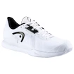 Męskie buty tenisowe Head Sprint Pro 3.5 Clay White/Black  EUR 44,5