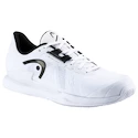 Męskie buty tenisowe Head Sprint Pro 3.5 Clay White/Black  EUR 44,5