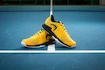 Męskie buty tenisowe Head Sprint Pro 3.5 Men BNBK