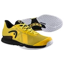 Męskie buty tenisowe Head Sprint Pro 3.5 Men BNBK