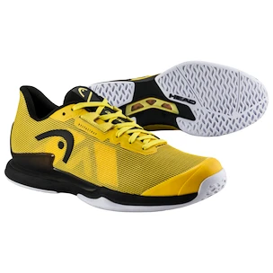 Męskie buty tenisowe Head Sprint Pro 3.5 Men BNBK