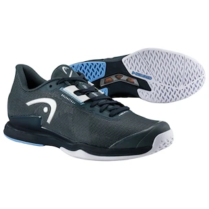 Męskie buty tenisowe Head Sprint Pro 3.5 Men DGBL