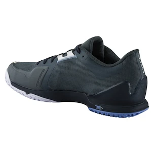 Męskie buty tenisowe Head Sprint Pro 3.5 Men DGBL