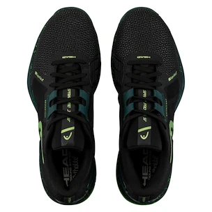 Męskie buty tenisowe Head Sprint Pro 3.5 SF Men BKFG