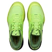 Męskie buty tenisowe Head Sprint Pro 4.0 Clay Men Lime/Navy