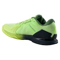 Męskie buty tenisowe Head Sprint Pro 4.0 Clay Men Lime/Navy