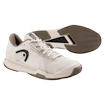 Męskie buty tenisowe Head Sprint Pro 4.0 Clay Men WGMO