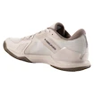 Męskie buty tenisowe Head Sprint Pro 4.0 Clay Men WGMO